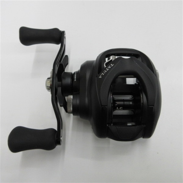 ２５タトゥーラＴＷ２００ＸＨＬ